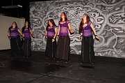 IMG_01826 