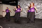 IMG_01827 