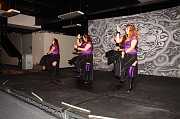 IMG_01829 