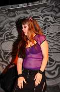 IMG_01830 