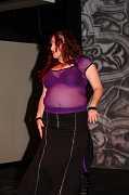 IMG_01832 