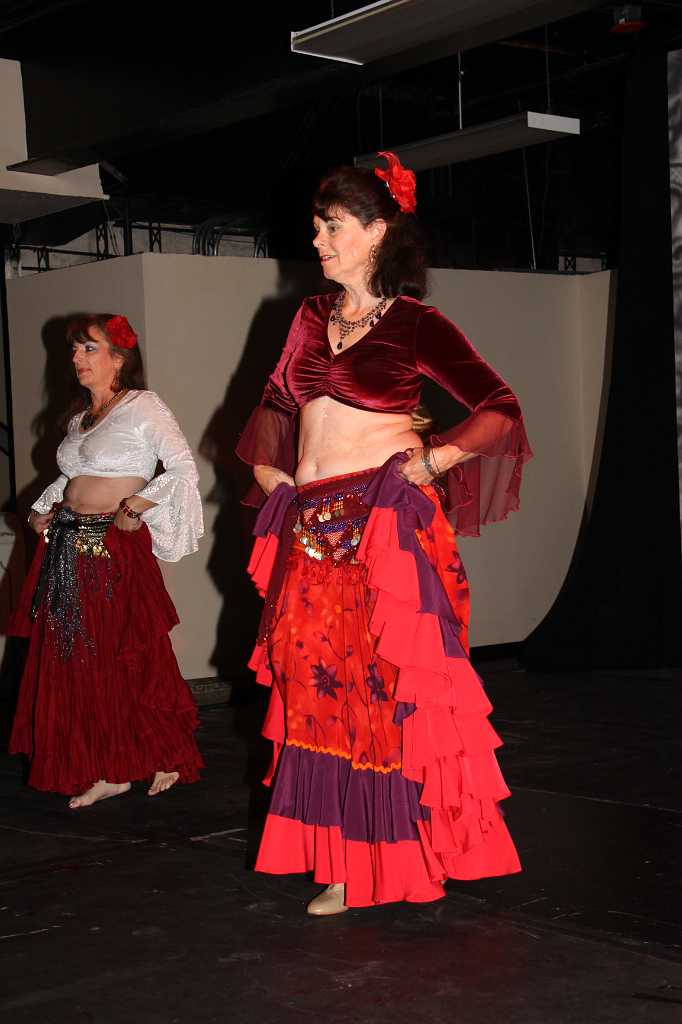 IMG_01945