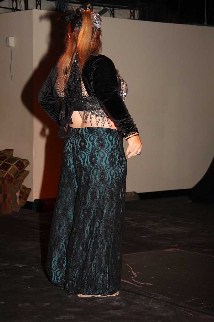 IMG_02023