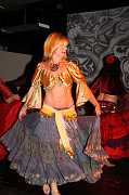 IMG_01975 