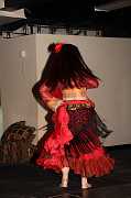 IMG_01987 