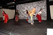 IMG_02000 