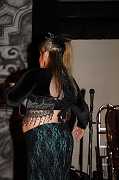 IMG_02010 