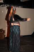 IMG_02022 