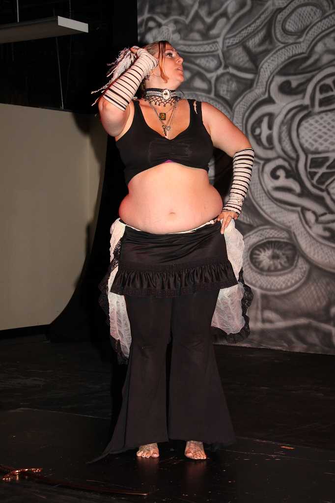 IMG_02270
