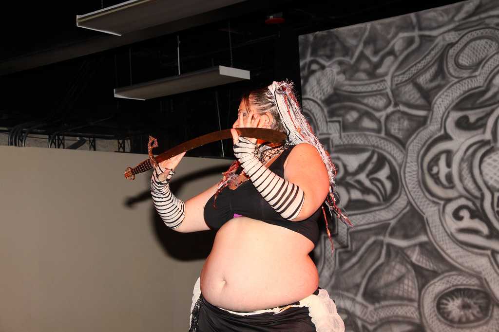 IMG_02285