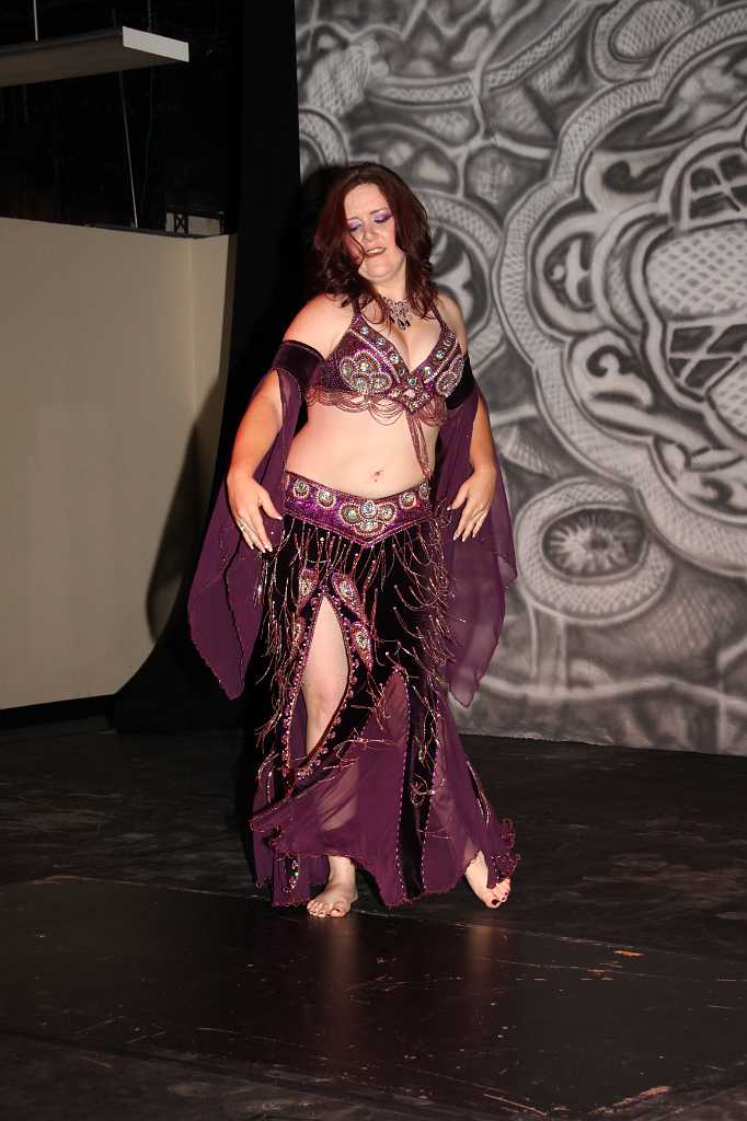 IMG_03249