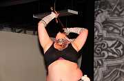 IMG_02297 