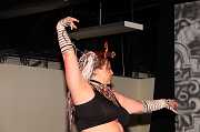 IMG_02311 