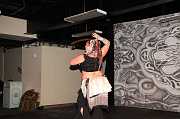IMG_02314 