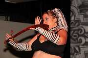 IMG_02319 