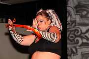 IMG_02320 