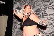 IMG_02356 