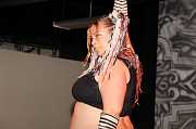 IMG_02376 