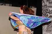 IMG_02388 