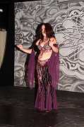 IMG_03262 