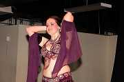 IMG_03280 