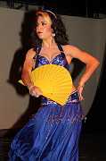 IMG_03310 