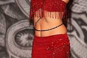 IMG_03800 