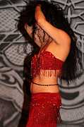 IMG_03803 