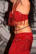 IMG_03804 