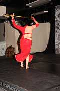 IMG_03849 