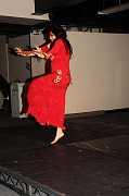 IMG_03852 