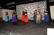 IMG_04190 