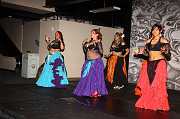 IMG_04198 