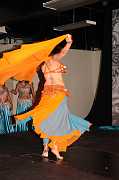 IMG_04579 