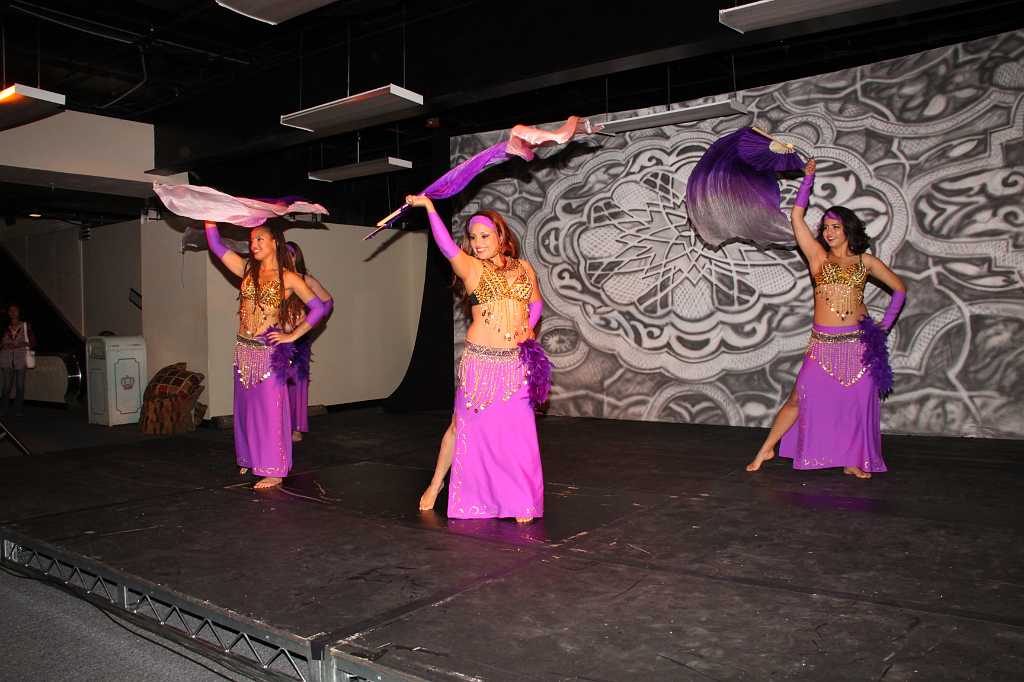 IMG_04701