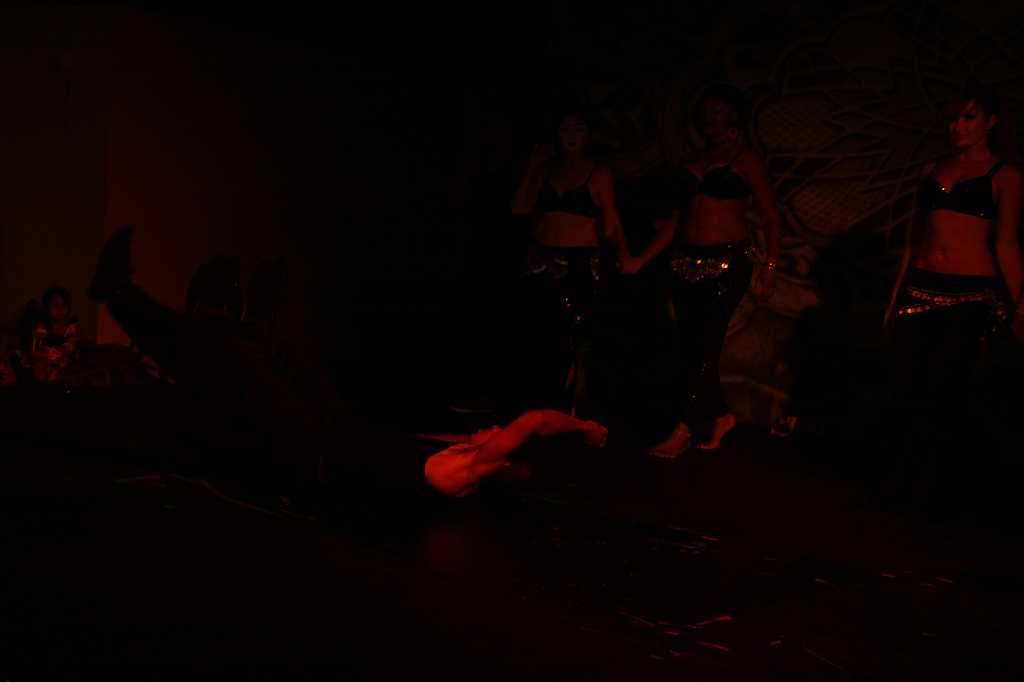 IMG_05232
