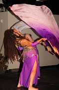 IMG_04696 