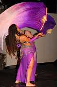 IMG_04698 