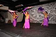 IMG_04701 