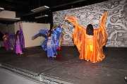 IMG_04707 