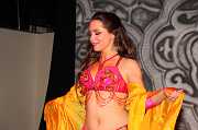 IMG_05273 