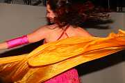 IMG_05286 