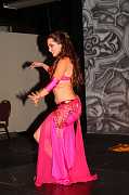 IMG_05301 