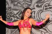 IMG_05336 