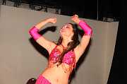 IMG_05348 
