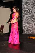IMG_05355 