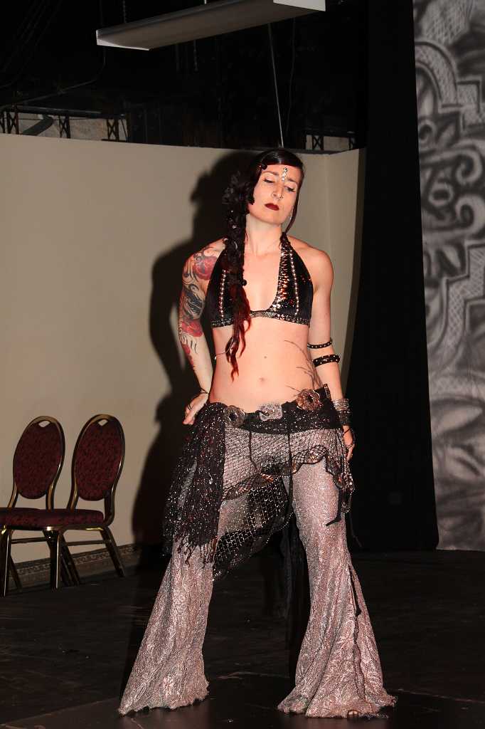 IMG_06027