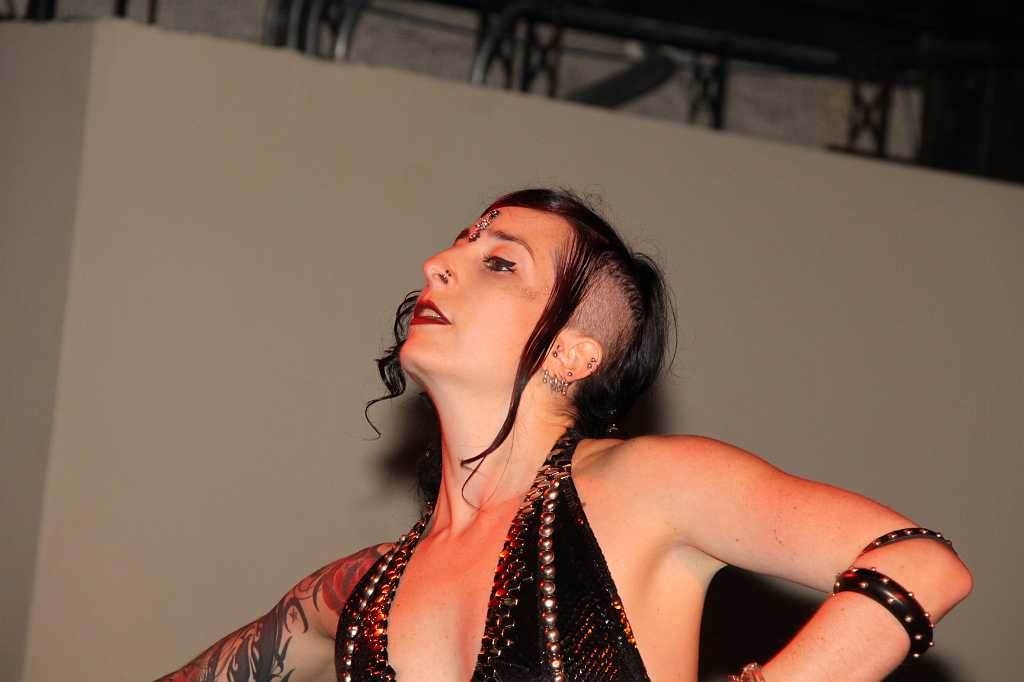 IMG_06069