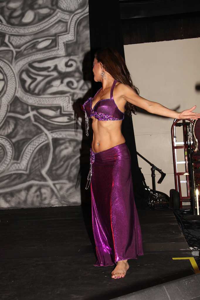 IMG_06536