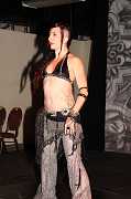 IMG_05998 